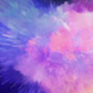 Meet your Posher, Ran